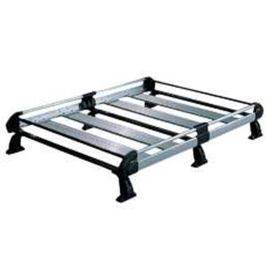 タフレック jb64のおすすめ人気商品一覧 通販 - Yahoo!ショッピング