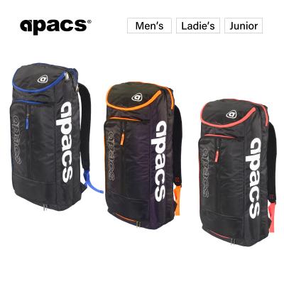 PNX SPORTS Yahoo!店 - バッグ｜Yahoo!ショッピング