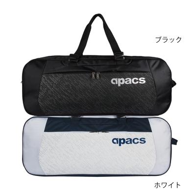 PNX SPORTS Yahoo!店 - バッグ｜Yahoo!ショッピング