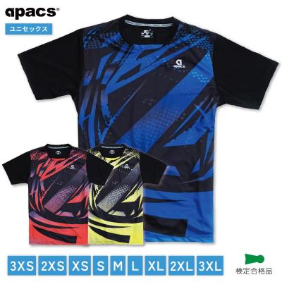 PNX SPORTS Yahoo!店 - アパレル｜Yahoo!ショッピング
