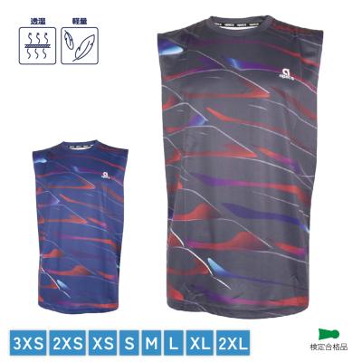 PNX SPORTS Yahoo!店 - アパレル｜Yahoo!ショッピング