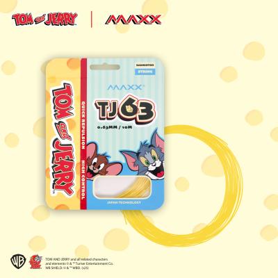 PNX SPORTS Yahoo!店 - ストリングス｜Yahoo!ショッピング