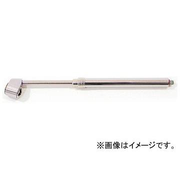 旭産業 エアゲージのおすすめ人気商品一覧 通販 - Yahoo!ショッピング