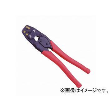 ロブスター 圧着工具の商品一覧 通販 - Yahoo!ショッピング ロブスター 圧着工具の商品一覧 通販 - Yahoo!ショッピング