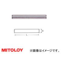 ミトロイ/MITOLOY インパクトレンチ用 ピン 5本組セット PP6-1S | オートパーツエージェンシー2号店