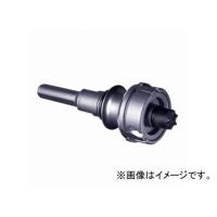 ミヤナガ/MIYANAGA ポリクリックシリーズ Lシャンク 10mm PCSKLT | オートパーツエージェンシー2号店