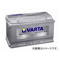 ファルタ/VARTA カーバッテリー シルバー ダイナミック/SILVER DYNAMIC 574 402 075 | オートパーツエージェンシー2号店