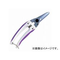 アルスコーポレーション/ARS ミニチョキデラックス バイオレット 130DX-V | オートパーツエージェンシー2号店