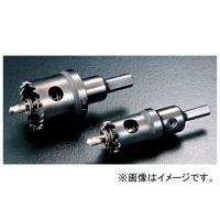 ユニカ/unika ホールソー H.S.Sハイスホールソー（HSSタイプ） 150mm HSS-150 JAN：4989270560963 | オートパーツエージェンシー2号店