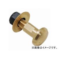 千吉 金 鋏用ネジナットセット 6mmネジ JAN：4977292627405 | オートパーツエージェンシー2号店