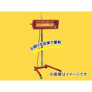 プロノウェーブのおすすめ人気商品一覧 通販 - Yahoo!ショッピング