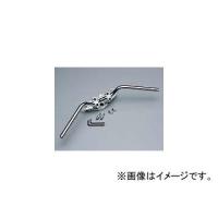 2輪 ハリケーン ハンドルkit HBK550A-01 JAN：4936887004175 ホンダ VFR800 2002年〜2007年 | オートパーツエージェンシー2号店