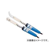 ハッコー/HAKKO 簡易型シーラー機 ビニレイド こて先ローラー型 305 JAN：4962615305009 | オートパーツエージェンシー2号店