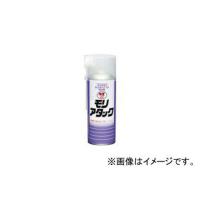 タイホーコーザイ NX22 モリアタック 300ml 品番：00022 JAN：4985329100227 | オートパーツエージェンシー2号店