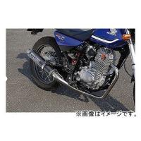 2輪 OVER マフラー カーボンコンプリート 13-03-00 ホンダ FTR JAN：4539770004933 | オートパーツエージェンシー2号店