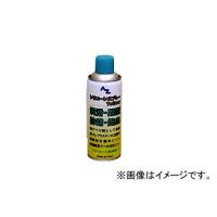 AZ/エーゼット シリコーンスプレー＜イエロー＞ 420ml Y007 JAN：4960833007309 入数：30本 | オートパーツエージェンシー2号店