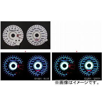 エルゴメーター フィットネスのおすすめ人気商品一覧 通販 - Yahoo