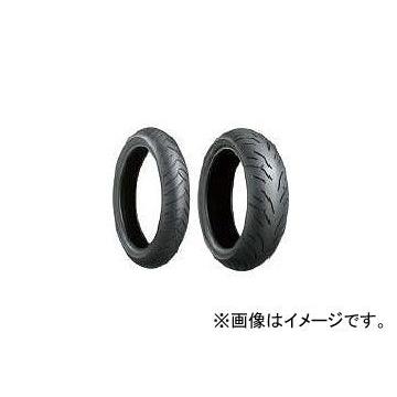 ブリヂストン　BT023 前後セット BATTLAX ブリヂストン SPORT TOURING BT-023 前後セット 120