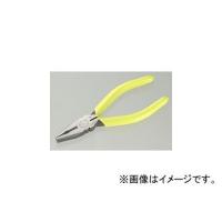 ツノダ/TSUNODA キングTTCハード ペンチ 125mm CP-125 JAN：4952269101010 | オートパーツエージェンシー2号店