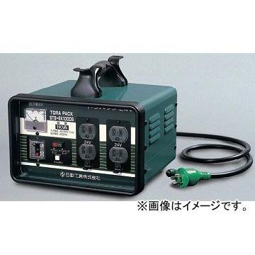 100v 24v トランスのおすすめ人気商品一覧 通販 - Yahoo!ショッピング