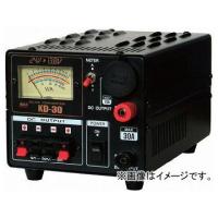 日動工業/NICHIDO コンバーター(屋内型)【DC24V→DC12V】 KD-30G | オートパーツエージェンシー2号店