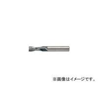 ユニオンツール/UNION TOOL 超硬エンドミル スクエア φ1.5×刃長2.25mm CCES20150225(3744001) JAN：4560295069589 | オートパーツエージェンシー2号店