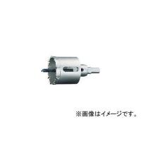 ユニカ/unika メタコアトリプル ツバ無し 70mm MCTR70TN(4169182) JAN：4989270470040 | オートパーツエージェンシー2号店