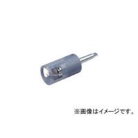 ノガ・ジャパン/NOGA K5内外径用カウンターシンク90°MT-2シャンク KP04130(4044941) JAN：4534644066574 | オートパーツエージェンシー2号店