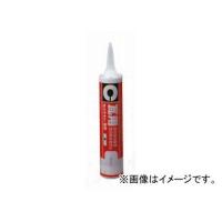 セメダイン 瓦用 黒 SR-080 入数：330ml×10本 JAN：4901761364409 | オートパーツエージェンシー2号店