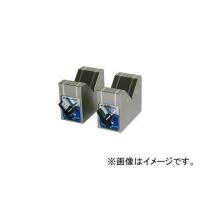 カネテック/KANETEC マグネットVブロック KMV125D(3380131) JAN：4544554004962 | オートパーツエージェンシー2号店