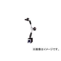 カネテック/KANETEC ハイドロックベース油圧ロック MBOX(1076876) JAN：4544554411623 | オートパーツエージェンシー2号店