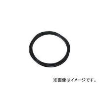 千代田通商/CHIYODA メガタッチチューブ 10mm/100m 黒 MTP10100 BK(1589555) JAN：4537327018990 | オートパーツエージェンシー2号店