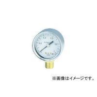 日本精器/NIHONSEIKI 圧力計40mm1/4 PG40A10K(1036238) JAN：4580117341631 | オートパーツエージェンシー2号店