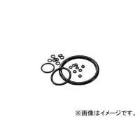 亜木津工業/AKITSUKOGYO Oリング 1AP-7 1AP7(2195011) JAN：4560116570058 | オートパーツエージェンシー2号店