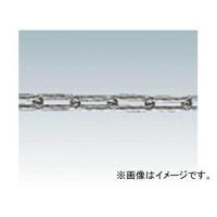 トラスコ中山/TRUSCO ステンレスカットチェーン 5.0mm×1m TSC501(3524027) JAN：4989999821840 | オートパーツエージェンシー2号店