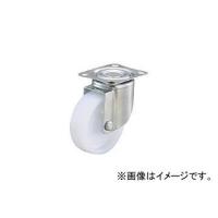 ワコーパレット/WAKO-PALLET エアーキャスター(自在車) 65mm ナイロン車 ALG65N(3052141) JAN：4582281060042 | オートパーツエージェンシー2号店