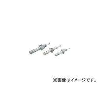 ユニカ/unika ルーティアンカー Cタイプ(三価クロメート) C870(3794474) JAN：4989270702066 入数：50本 | オートパーツエージェンシー2号店