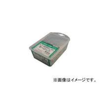 若井産業/WAKAISANGYO かべロック30本入 LT425P0(3568849) JAN：4903768383841 | オートパーツエージェンシー2号店