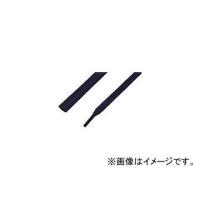 住友電工ファインポリマー 熱収縮チューブ UL規格品 SMTF210M(3630706) JAN：4548291857423 | オートパーツエージェンシー2号店