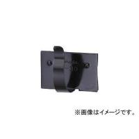 カメダデンキ/KAMEDEN 配線止め具 ハイステッカー E20B100P(3339866) JAN：4548291854521 | オートパーツエージェンシー2号店