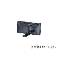 カメダデンキ/KAMEDEN 配線止め具 ハイステッカー 絶縁 WD30GN100P(3811026) JAN：4548291854644 | オートパーツエージェンシー2号店