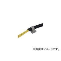 カメダデンキ/KAMEDEN ワイヤーステッカー S514(3799620) JAN：4548291337147 | オートパーツエージェンシー2号店