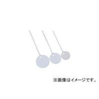 カメダデンキ/KAMEDEN 線名札(丸札) FM25100P(3339939) JAN：4548291858031 | オートパーツエージェンシー2号店