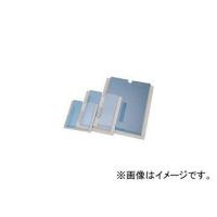 カメダデンキ/KAMEDEN 図面ホルダー DHPA7V2(3799549) JAN：4548291276187 | オートパーツエージェンシー2号店