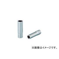 京都機械工具/KTC 6.3sq.ソケット(六角) 4.5mm B2045(3730905) JAN：4989433138596 | オートパーツエージェンシー2号店