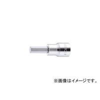 水戸工機/MITOTOOL 3/8 ヘックスソケット 5mm 305HT(4113381) JAN：4575100012315 | オートパーツエージェンシー2号店