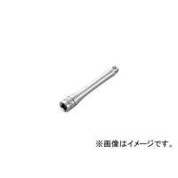 京都機械工具/KTC 6.3sq.エクステンションバー 30mm BE2030(3835138) JAN：4989433606613 | オートパーツエージェンシー2号店