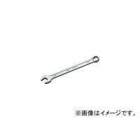 京都機械工具/KTC コンビネーションレンチ 7mm MS207(3076733) JAN：4989433313092 | オートパーツエージェンシー2号店