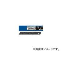 貝印カミソリ/KAI 黒替刃中薄50枚入り BM50(2947081) JAN：4901331501272 | オートパーツエージェンシー2号店