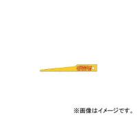 信濃機販/SHINANO エアーソーブレード 506100(3901653) JAN：4571165782491 | オートパーツエージェンシー2号店